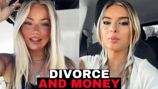 17 Minutes of Men Going Their Own Way