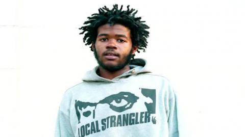 Did Capital Steez Go Too Far With The Forbidden Knowledge?