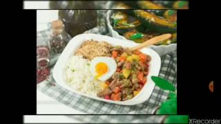 Um dia de Fúria - PICADINHO DE MACHO: Misandra de Sá