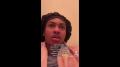Woman s Privilege Card Gets DENIED After Receiving Male Treatment!