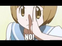 Men Don't Want To Fight For Entitled White Women