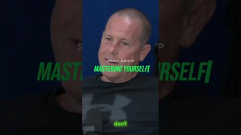 Do You See More Fat People Or Skinny People?