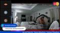 Man finds out baby isn't his!!! XD