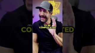 How Does One Become Wealthy?