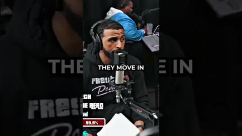 You Don't NEED A Woman To Succeed!