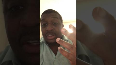 Tell Me Is A Phenomenal Song I Recommend.