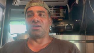 Just Ordered Our Storage Server