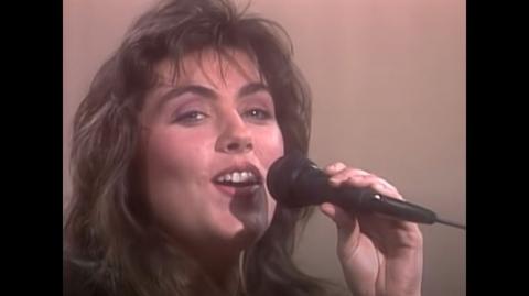 Laura Branigan - Gloria (80s Official Music Video) Got me inspired from my Southpark Video and Wolf of Wall street :D \G/