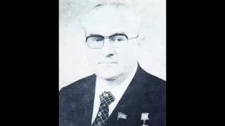 Arquivos da KGB sobre o Oriente Médio: Os palestinos a serviço da Mãe Rússia (Ronen Bergman)