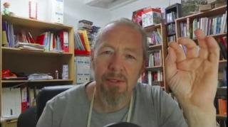 Susan Wojcicki - Youtube - Jewish Political Corruption