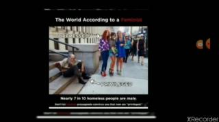 Um dia de Fúria - Finlândia pretende AUMENTAR LICENÇA PATERNIDADE para quase 7 MESES