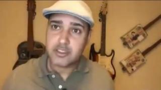 O que é a Vida - Por que os homens virão e são Mgtow