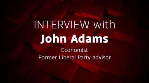 CITIZENS INSIGHT – The scandal involving Albo, ASIC and ABC Bullion - John Adams