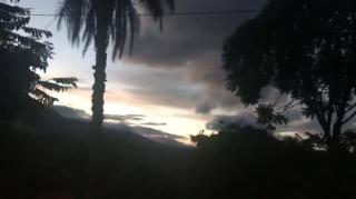 O QUE É A VIDA - UMA REFLEXÃO MATINAL