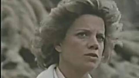 Otherworld 1985)   S01E01   Rules of Attraction