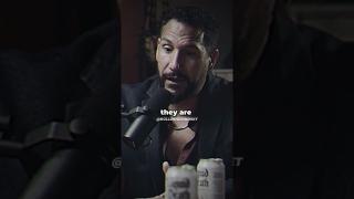 Don't wait until the opportunity comes...