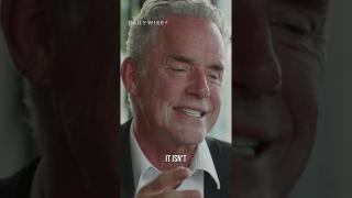 The "Death of God" Isn't New