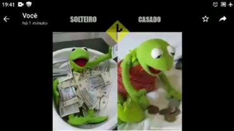 Um dia de Fúria - HULK diz que ofereceu à EX R$100 milhões e 40 imóveis após separação