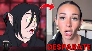 "I Want MARRIAGE And Kids NOW!" Woman Hits 30, Gets A Dose of Reality From Men