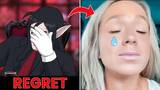 "SINGLE MOTHERS OUTRAGE" Men Have MOVED ON And LEFT The Dating Game FOR GOOD!