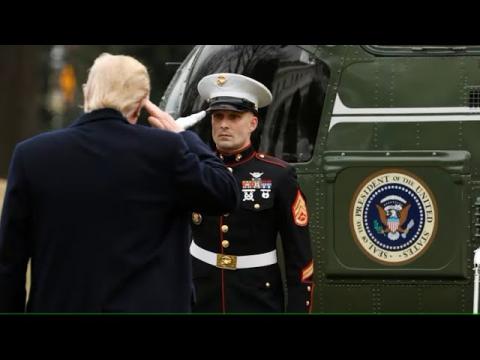 6pm - ZOO - Sunday NITE Live is here!!