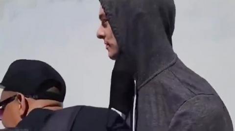 More Sick Satanic Perverse Pedophile LGBTQIA Psychopaths in Plain Sight