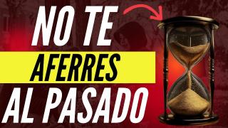 A Veces Es Bueno Pararse A Pensar