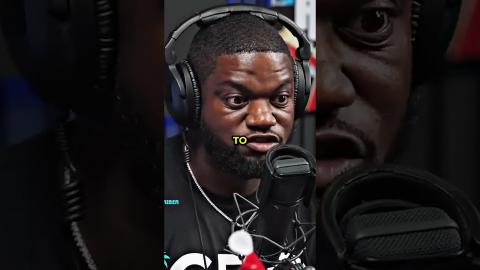 Don't Let Women Drink Around Your Family!