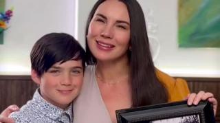 Temos que salvar a família