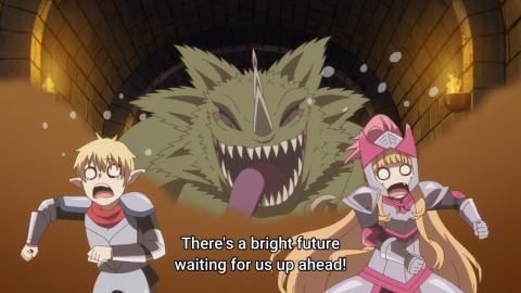 The Future of Gaming Gets Brighter as the Slop Flops!