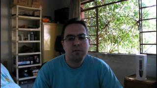 Kassab: Centro de São Paulo cada vez pior - 26/08/10 | Daniel Fraga