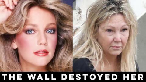 Memes Of The Week #262 - MGTOW