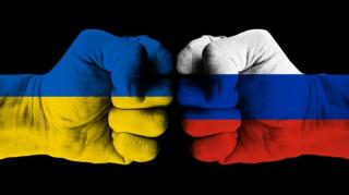 Populist Roundtable J.R. Nyquist (31 de mar. de 2022)