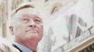 The KGB's Middle East Files: 'Illegals' in Israel (Ronen Bergman)