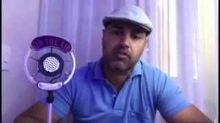 DAVI, O QUE É  A VIDA - SOBRE A MACHOSFERA E OS CANAIS