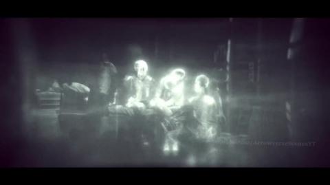 How to Stop Cops From Seeing Through Walls to Spy on Your Home