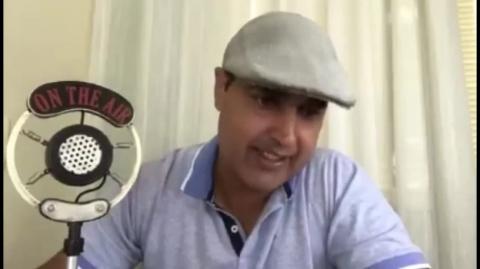 O QUE É A VIDA - AS TAIS PANDORINHAS GUERREIRAS