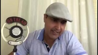 O QUE É A VIDA - AS TAIS PANDORINHAS GUERREIRAS