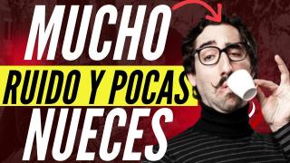 Hay Un Exceso De Pensadores Y Pocos Que Actúen