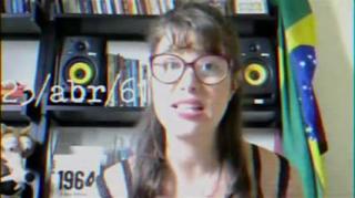 Soren - Conservadoras: Os unicórnios existem