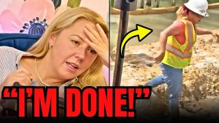 Hire All Team & INSTANTLY Regrets It