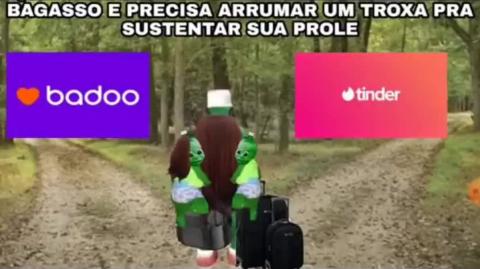 Um dia de Fúria - CULTO AO FRACASSO