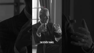 How to Get to Know Someone