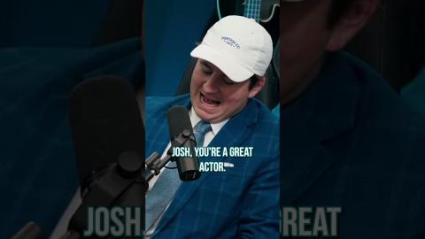 The Medical Community Needs To Treat Mental Illness and Not Indulge In Delusions #shorts