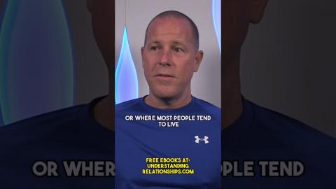 Stop Neglecting The Present While Thinking About The Past