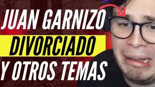 Copy of Juan Garnizo y Otros Temas Con Ezio Auditore