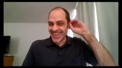 Is Hard Work A Waste Of Time? Was Redleg Piper Right?