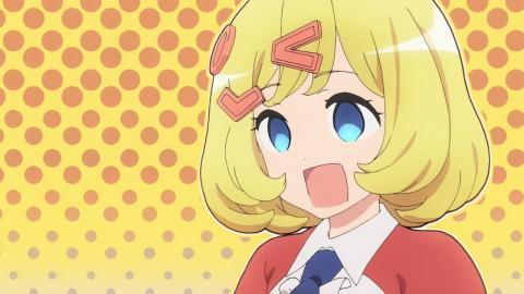 Diversity Disappears at MIT When Meritocracy is Reinstated!