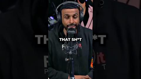 Stay Away From These Girls!