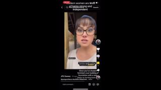 Doctor CRIES After Realising Everyone Around Her Is SINGLE